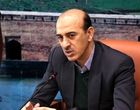 آغاز ساخت ۷۰ مدرسه در مساکن حمایتی ۱۴ شهر جدید

