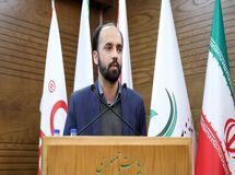 خبر مهم بنزینی در روزهای جنگ/ همه بخوانند
