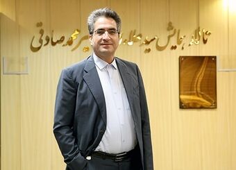 70 درصد حبوبات تولید داخل است
