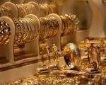 قیمت طلا امروز پنجشنبه ۱ آبان ۱۴۰۴
