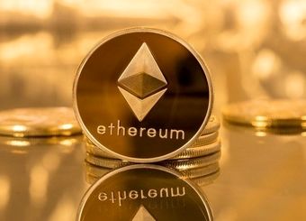 قیمت اتریوم امروز شنبه ۲۲ شهریور ماه ۱۴۰۴
