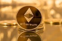 قیمت اتریوم امروز شنبه ۲۲ شهریور ماه ۱۴۰۴
