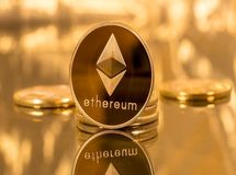 قیمت اتریوم امروز شنبه ۲۲ شهریور ماه ۱۴۰۴
