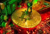 چشم‌انداز قیمت بیت‌کوین در 2026؛ سقوط تا 50000 یا صعود به 125000 دلار