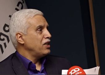 کانتینرهای پهپاد از امارات به ایران قاچاق شد!