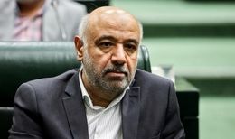 حقوق کارگران دوباره زیاد می‌شود؟