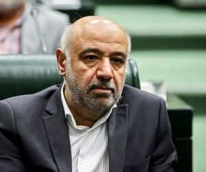 حقوق کارگران دوباره زیاد می‌شود؟