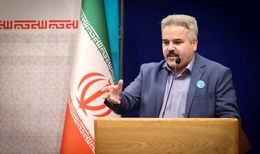 ساعات کاری بانک‌ها تا پایان شهریور تغییر نمی‌کند
