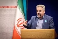 ساعات کاری بانکها تا پایان شهریور تغییر نمیکند