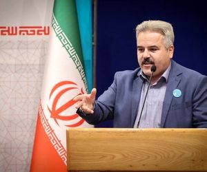 ساعات کاری بانک‌ها تا پایان شهریور تغییر نمی‌کند
