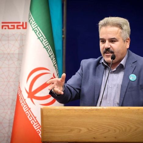 ساعات کاری بانک‌ها تا پایان شهریور تغییر نمی‌کند
