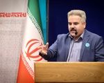 ساعات کاری بانک‌ها تا پایان شهریور تغییر نمی‌کند
