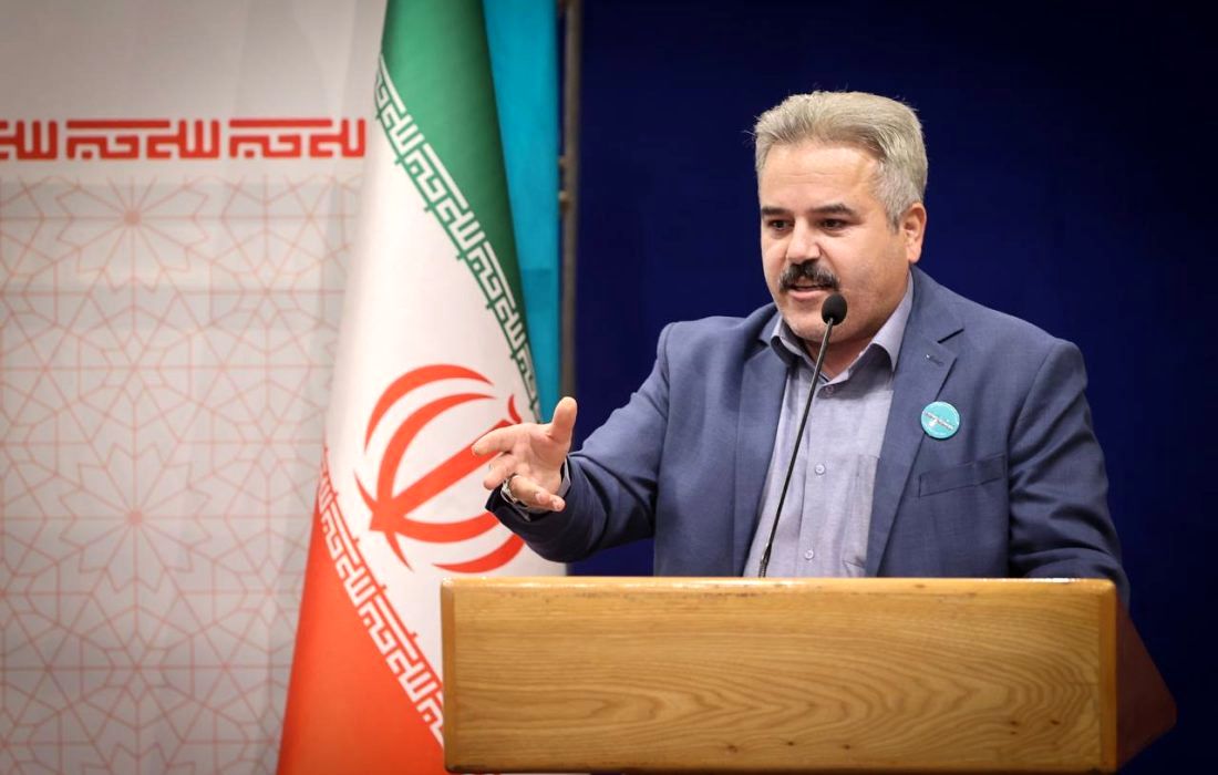 ساعات کاری بانکها تا پایان شهریور تغییر نمیکند