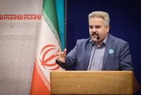 ساعات کاری بانک‌ها تا پایان شهریور تغییر نمی‌کند
