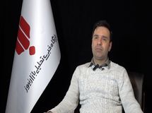 مالیات سالانه پرداختی طلافروشان ۵ میلیون تومان است