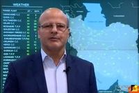 کاهش سرمایه‌گذاری و اجرای ناقص قوانین در گذشته؛ دلایل اصلی ناترازی برق