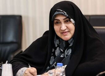 سمیه رفیعی: گردش مالی مافیای پسماندهای ویژه و خطرناک ۲۰۰ همت است 