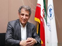 پیچیده‌ترین معمای قیمتی / قیمت گندم ۵ نرخی شد
