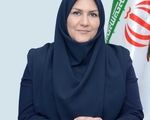 واردات ۱۵۰ هزار تن برنج برای تنظیم بازار
