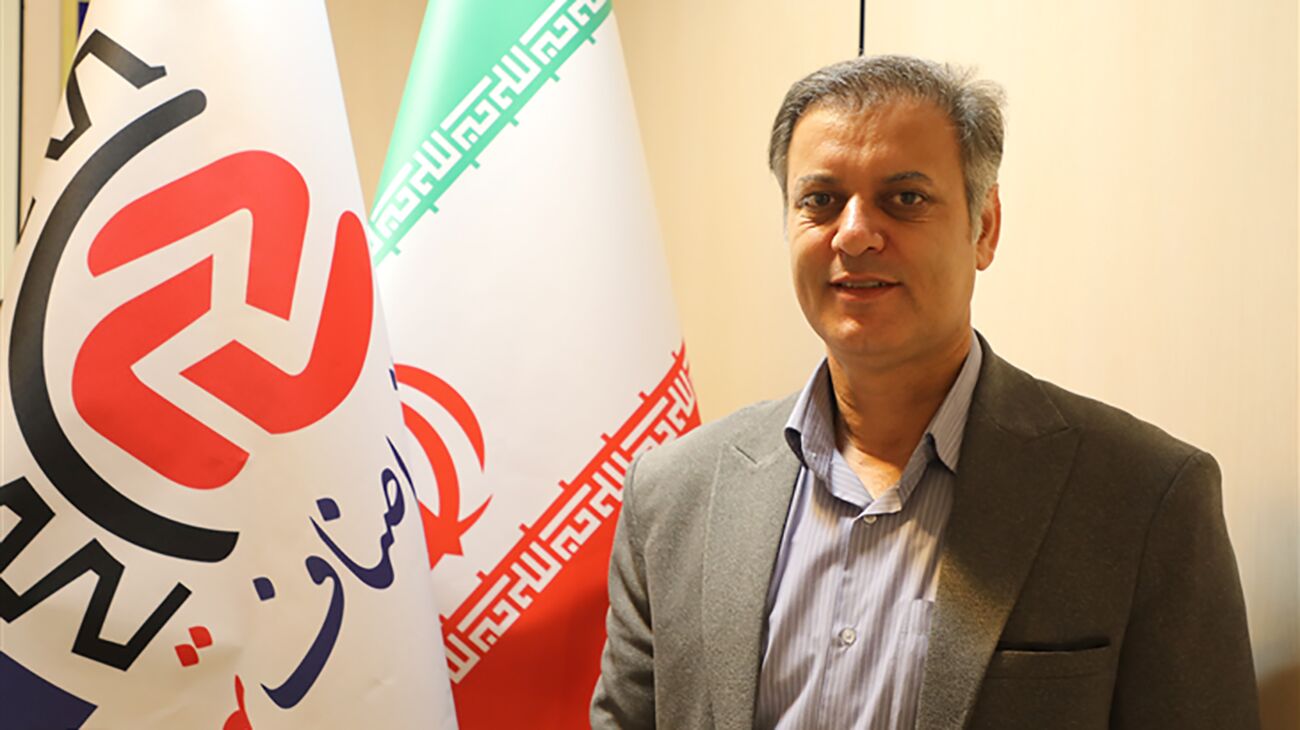 سقوط قیمت حبوبات آغاز شد
