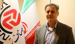 سقوط قیمت حبوبات آغاز شد
