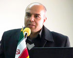 سوخت نیروگاه‌ها تامین شود خاموشی زمستانه نداریم
