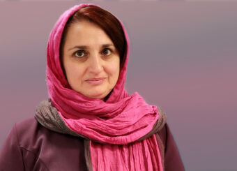 در برخی کشورهای منطقه سهم زنان کارآفرین به ۳۵ درصد رسیده است