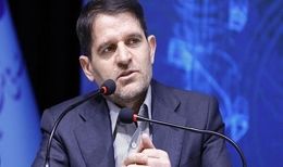 اجرای کامل اهداف سال نخست برنامه هفتم در صنعت پتروشیمی
