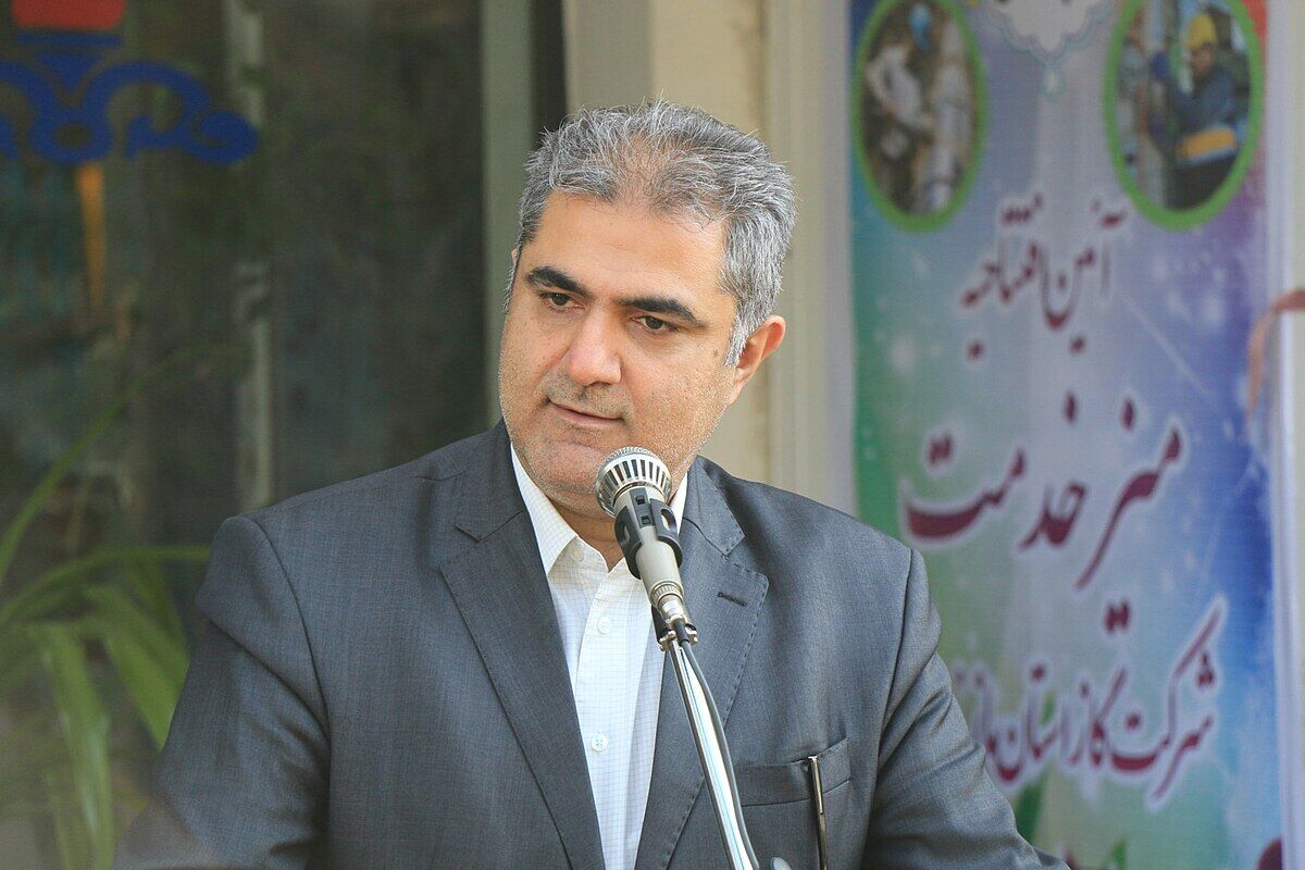 تخصیص زمین به ۹۰ درصد متقاضیان واجد شرایط طرح جوانی جمعیت یزد
