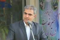 تخصیص زمین به ۹۰ درصد متقاضیان واجد شرایط طرح جوانی جمعیت یزد
