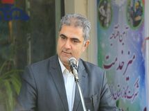 تخصیص زمین به ۹۰ درصد متقاضیان واجد شرایط طرح جوانی جمعیت یزد
