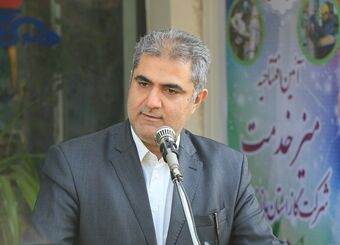 تخصیص زمین به ۹۰ درصد متقاضیان واجد شرایط طرح جوانی جمعیت یزد
