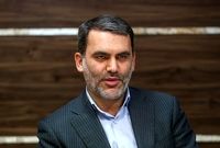 عادی سازی دلار ۱۵۰ تومانی توسط عضو کمیسیون برنامه