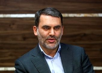 عادی سازی دلار ۱۵۰ تومانی توسط عضو کمیسیون برنامه