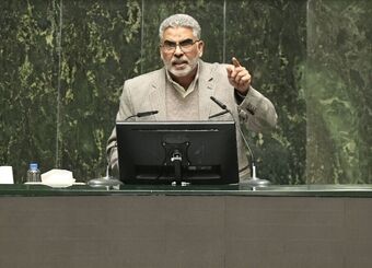 یک حساب و کتاب ساده برای آقای اقتصاددان/ رمزگشایی اعداد صمصامی در حمایت از ارز ۲۸۵۰۰!
