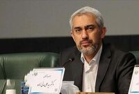 پرداخت ۱۰۰ همت به خانوارهای آسیب دیده فاقد شغل
