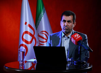 مدیریت تنگه هرمز توسط ایران تورم آمریکا را دو برابر می‌کند
