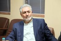 وزیر نیرو گفته که دیگر موظف به تامین برق صنایع نیستیم