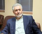 وزیر نیرو گفته که دیگر موظف به تامین برق صنایع نیستیم