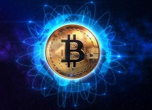 قیمت بیت‌کوین زیر سایه تصمیم نهنگ‌ها

