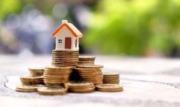 وام ۲ میلیاردی مسکن برای زوجین جوان/ شرایط دریافت اعلام شد