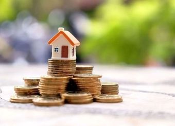 وام ۲ میلیاردی مسکن برای زوجین جوان/ شرایط دریافت اعلام شد