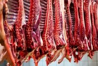 قیمت جدید دام‌زنده اعلام شد/ قیمت واقعی گوشت چقدر است؟
