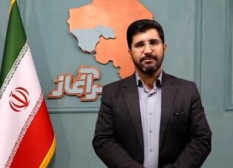 خط فقر در تهران به ۴۰ میلیون تومان رسید