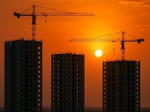 بازپرداخت وام پروژه‌های خودمالکی نهضت ملی مسکن 10ساله شد