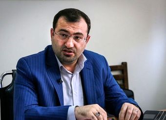 در کنترل تنگه هرمز افراط و تفریط نکنیم / عوارض بگیریم، خدمات بدهیم، متحدان را نرنجانیم