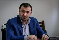 در کنترل تنگه هرمز افراط و تفریط نکنیم / عوارض بگیریم، خدمات بدهیم، متحدان را نرنجانیم