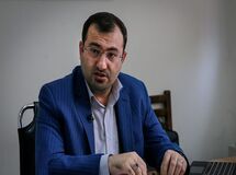 در کنترل تنگه هرمز افراط و تفریط نکنیم / عوارض بگیریم، خدمات بدهیم، متحدان را نرنجانیم