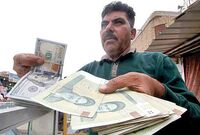 رقص دلار روی موج اخبار، سدی برابر تک نرخی شدن ارز
