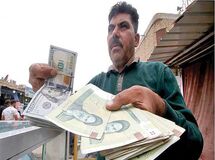 رقص دلار روی موج اخبار، سدی برابر تک نرخی شدن ارز
